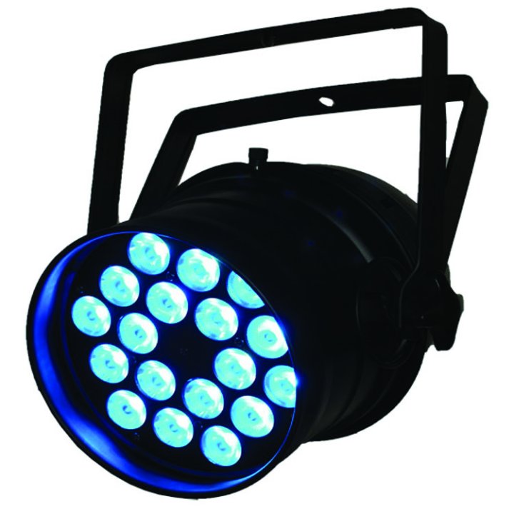 rocklite g345