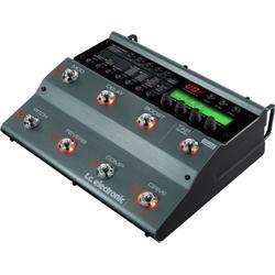Nova System Guitar Effects System (TL-NOVA-FX)