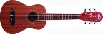 6 String Tenor Ukulele (OS-OU26T)