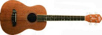 Baritone Ukulele (OS-OU52)