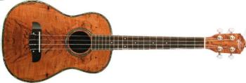 Baritone Ukulele (OS-OU57)