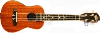 Concert Ukulele (OS-OU220SWK)