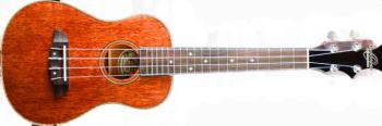 Concert Ukulele (OS-OU225SWK )