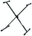 Keyboard Stand (ST-KS25Q)