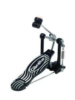 Lightweight Bass Drum Pedal (GI-4611)