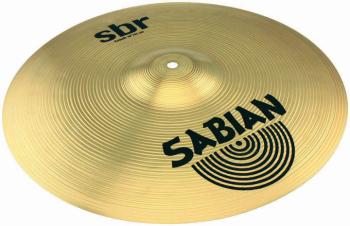 16" SBR Crash Cymbal (SB-SBR1606)