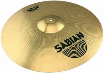 20" SBR Ride Cymbal (SB-SBR2012)