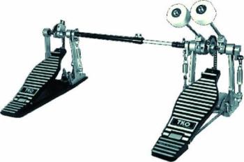 Double Bass Pedal (BX-DPD-800)
