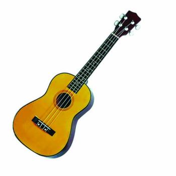 Baritone Ukulele (KA-BU17)