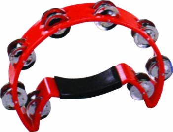 Power Tambourine (AV-DT437)