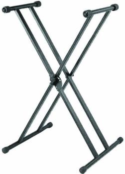 Deluxe X-Type Keyboard Stand (AV-KX2)