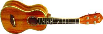 Concert Ukulele (OS-OU5)