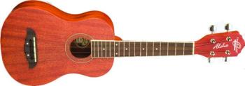 Concert Ukulele (OS-OU2)
