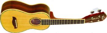Concert Ukulele (OS-OU3)