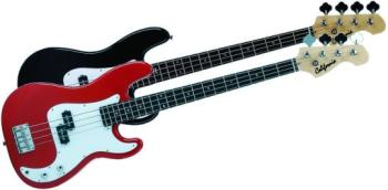 "P" Style Bass (CI-CBT-1)