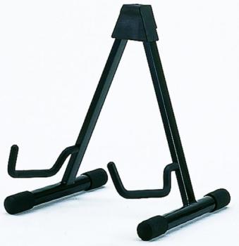 "A" Frame Acoustic/Electric Guitar Stand (EC-GS-003)