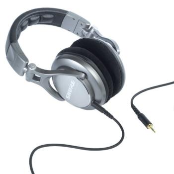 Professional Reference Headphones (SU-SRH940)