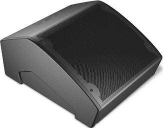 Concert Stage Two-Way 10" Stage Monitor (QS-CSM10)