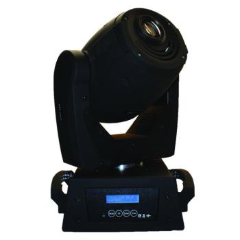 Torrent 90 LED Moving Head Spot Light (BL-TORRENT90)