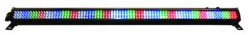 COLORStorm 252 .5w RGB LED Strip Wash Light (BL-252CSTORM)