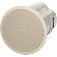 AcousticDesign 8" Ceiling Mount Subwoofer System (White)  (QS-AD-C81TW-WH)