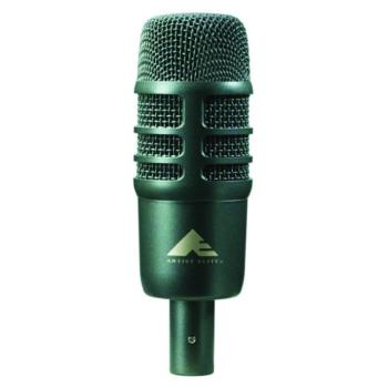 Artist Elite Series Kick Drum Microphone (AI-AE2500)