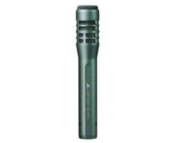 Artist Elite Series Instrument Condenser Microphone (AI-AE5100)
