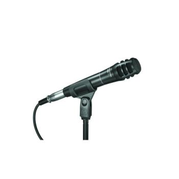 PRO Series Dynamic Instrument Microphone (AI-PRO 63)