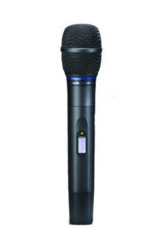 Artist Elite Series Wireless Condenser Microphone (AI-AEW-T3300A)