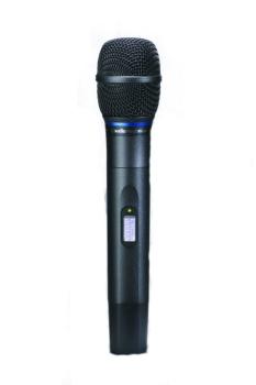 Artist Elite Series Wireless Large Diaphram Microphone (AI-AEW-T5400A)