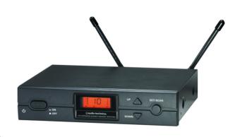 2000 Series Wireless Receiver (AI-ATW-R2100A)
