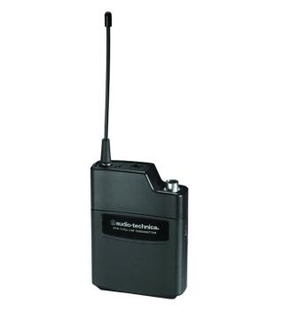 2000 Series UniPak Transmitter (AI-ATW-T210A)