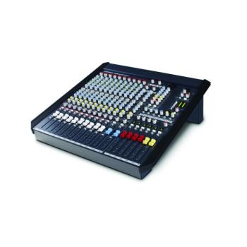 Mix Wizard 14 Channel, 4 Bus Console  (LL-WZ4-14-4)