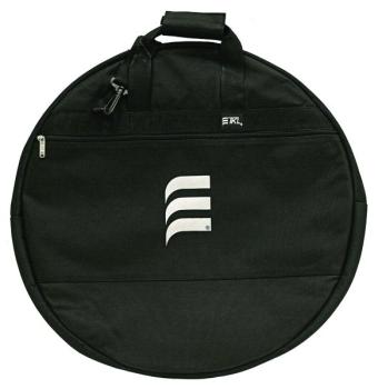 22" Cymbal Bag             (TK-4685)