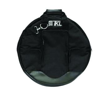 Pro Cymbal Bag                 (TK-4885)