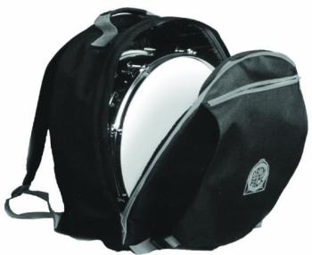 Padded Snare Backpack (PE-PM720)