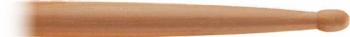 ProMark American Hickory Wood Tip Drumstick (PM-TXW)