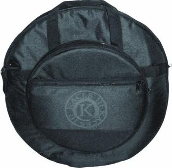 Pro Cymbal Bag (PE-CMB-02)