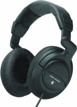 Pro Digital Headphones (PD-HP75)