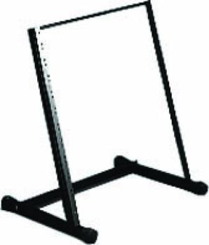 Table Top Rackmount Stand (UL-RS7)