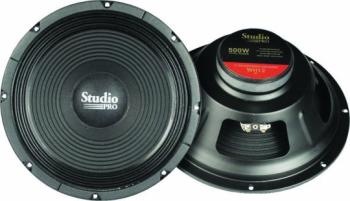 Pro Cabinet Woofers (PD-WH)