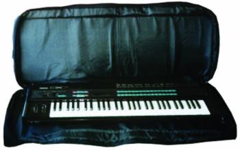 Padded Keyboard Bag (PE-K1)