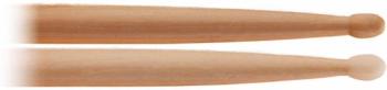 American Classic Drumsticks (VF-VF-CLSC)