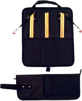Nylon Stick Bag (PE-SC-101NY)