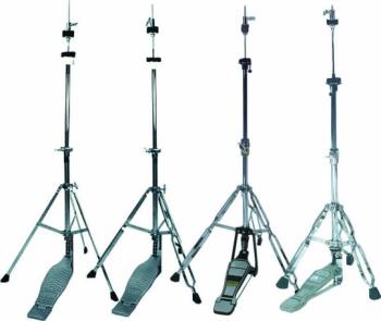 Hi-Hat Stand (BX-DH-HHS)