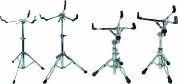 Snare Drum Stand (BX-BA-SDS)